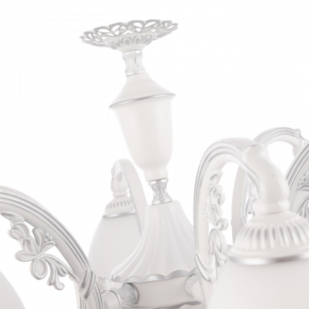 Arte Milano 341837/6 WT+SL