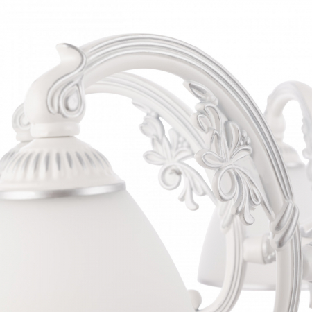 Arte Milano 341837/6 WT+SL