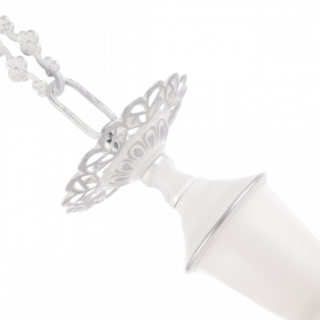 Arte Milano 341837/6 WT+SL