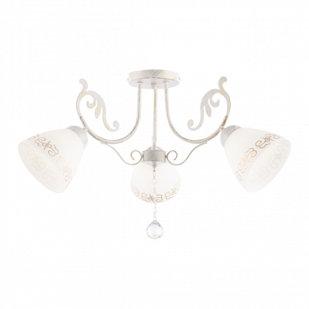 Arte Milano 341900/3 WT+G