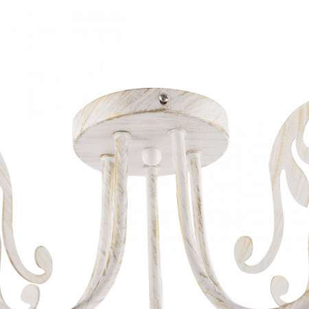 Arte Milano 341900/5 WT+G