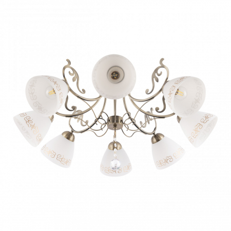 Arte Milano 341900/8 AB