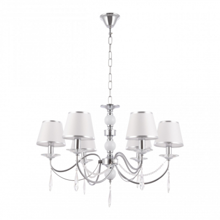 Arte Milano 342109/6 CR+LWT