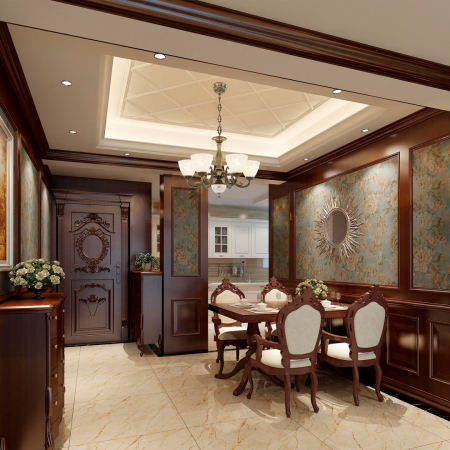 Arte Milano 343659/6 AB