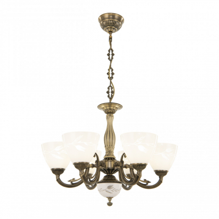 Arte Milano 343659/6 AB