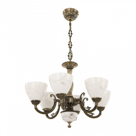 Arte Milano 343659/6 AB