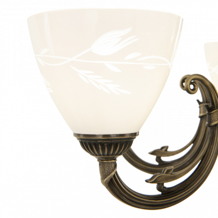 Arte Milano 343659/6 AB