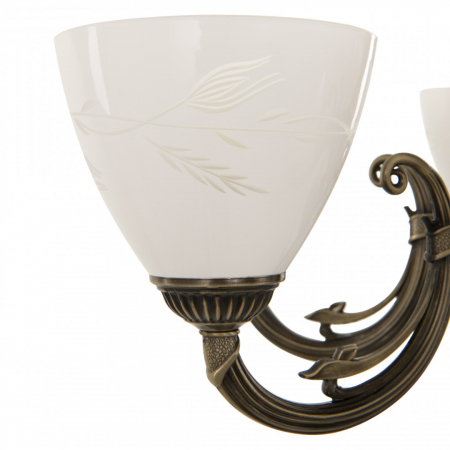 Arte Milano 343659/6 AB