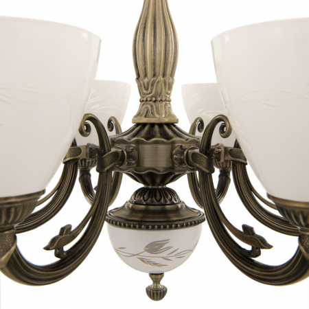 Arte Milano 343659/6 AB