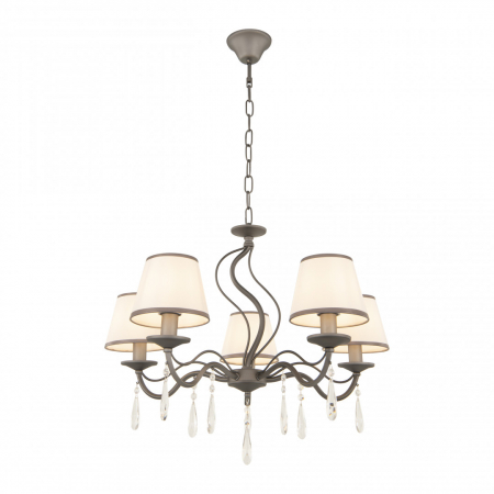 Arte Milano 344710/5 GR