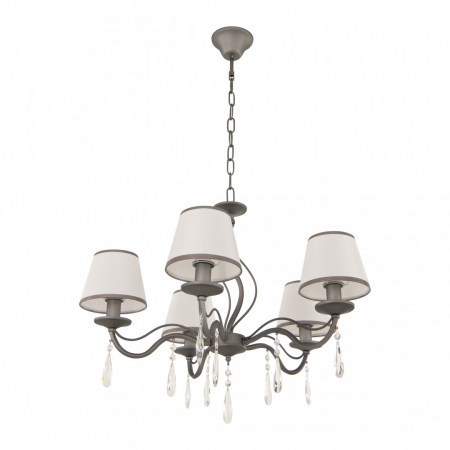 Arte Milano 344710/5 GR