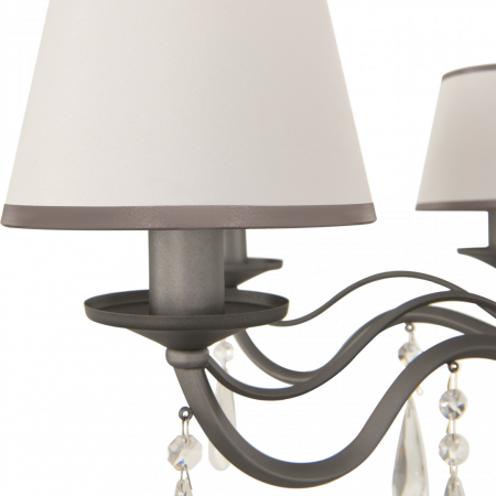 Arte Milano 344710/5 GR