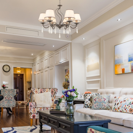 Arte Milano 344710/6 GR