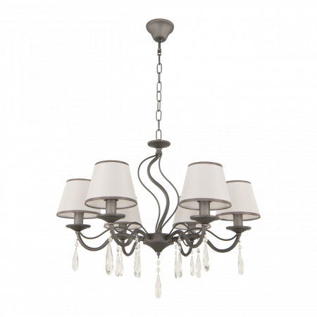 Arte Milano 344710/6 GR