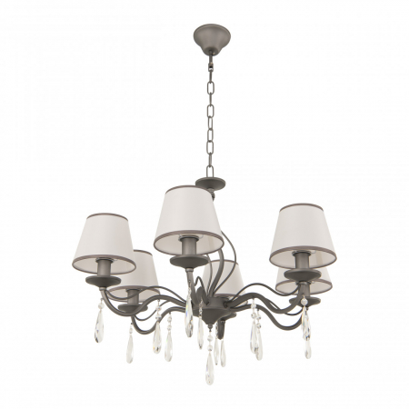 Arte Milano 344710/6 GR