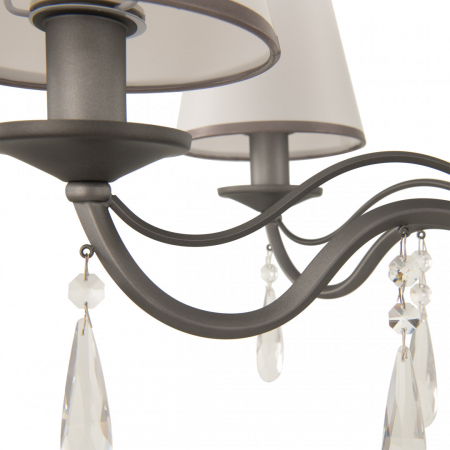 Arte Milano 344710/6 GR