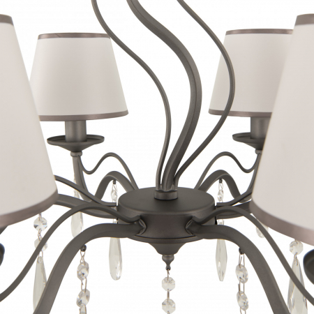 Arte Milano 344710/6 GR