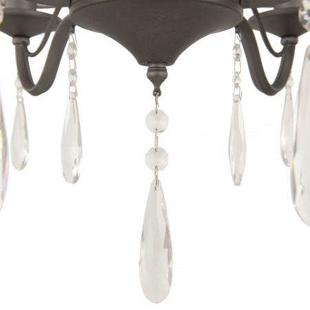 Arte Milano 344710/6 GR