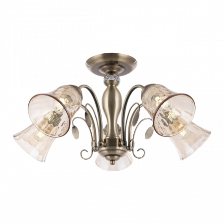 Arte Milano 346700/5 AB