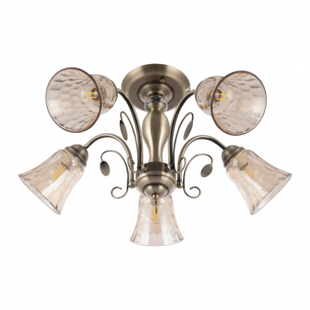 Arte Milano 346700/5 AB