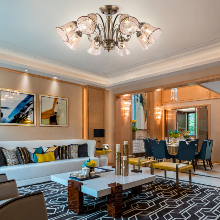 Arte Milano 346700/8 AB