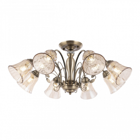 Arte Milano 346700/8 AB