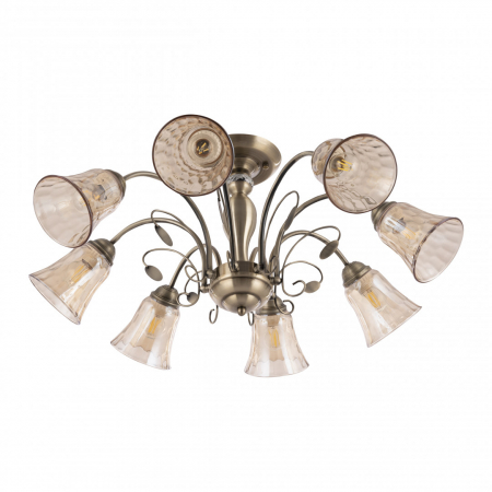 Arte Milano 346700/8 AB