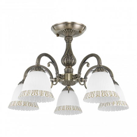 Arte Milano 347410/5 AB