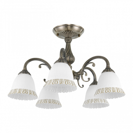 Arte Milano 347410/5 AB