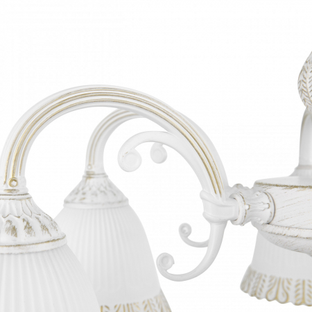 Arte Milano 347410/6 WT+G