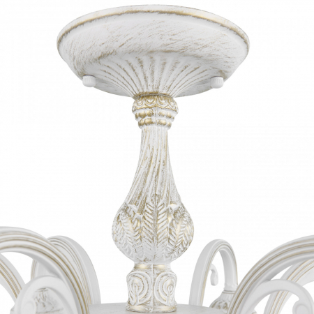 Arte Milano 347410/6 WT+G