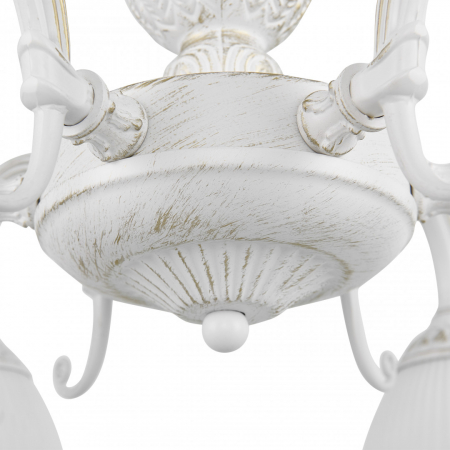 Arte Milano 347410/6 WT+G