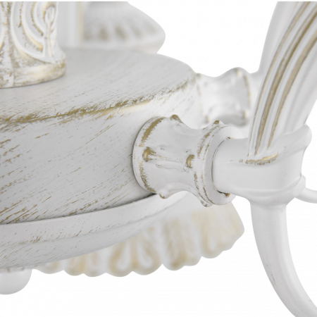 Arte Milano 347410/6 WT+G