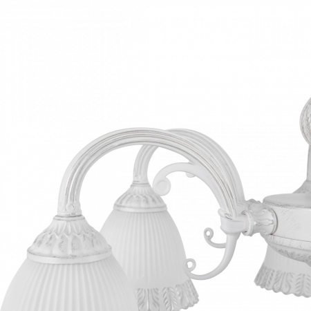 Arte Milano 347410/6 WT+SL