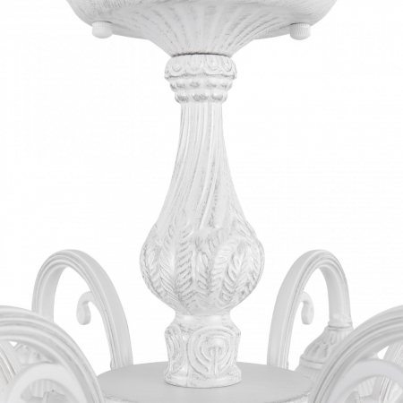 Arte Milano 347410/6 WT+SL