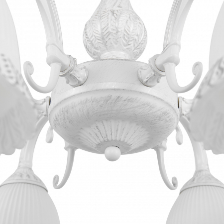 Arte Milano 347410/6 WT+SL