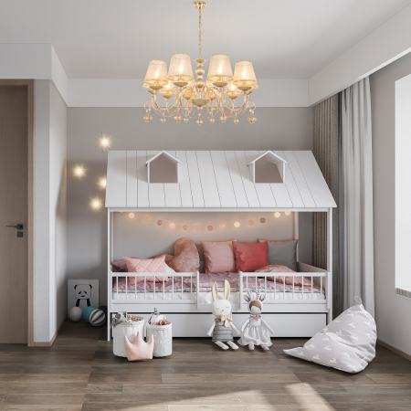 Arte Milano 347620/10 FGD