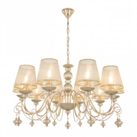 Arte Milano 347620/10 FGD