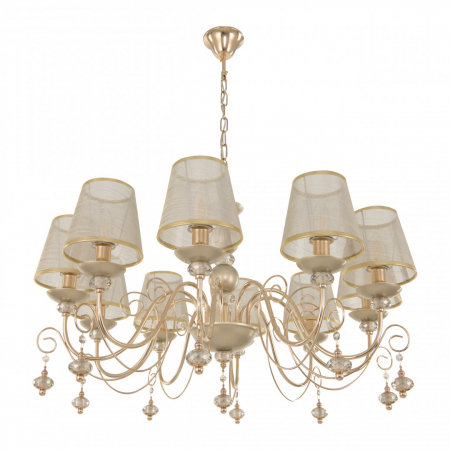 Arte Milano 347620/10 FGD