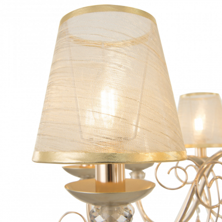 Arte Milano 347620/10 FGD