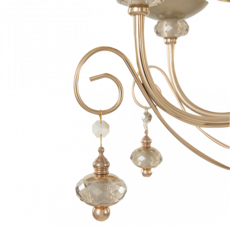 Arte Milano 347620/10 FGD