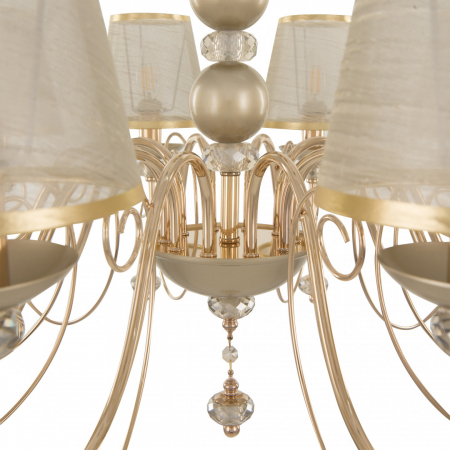 Arte Milano 347620/10 FGD