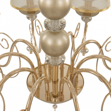 Arte Milano 347620/10 FGD