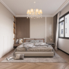 Arte Milano 347620/10 WT+G