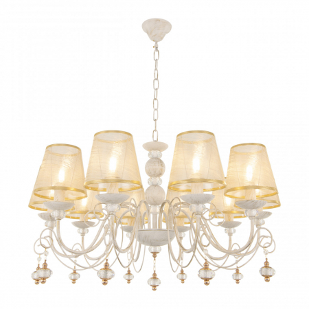 Arte Milano 347620/10 WT+G