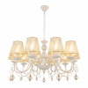 Arte Milano 347620/10 WT+G