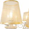 Arte Milano 347620/10 WT+G