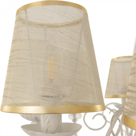 Arte Milano 347620/10 WT+G