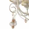 Arte Milano 347620/10 WT+G