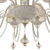 Arte Milano 347620/10 WT+G